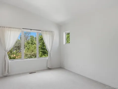 3320 Tennyson Street Denver CO 80212