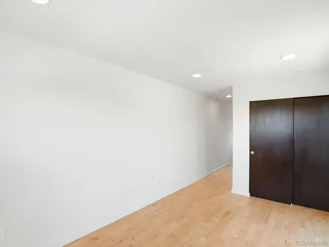 3320 Tennyson Street Denver CO 80212