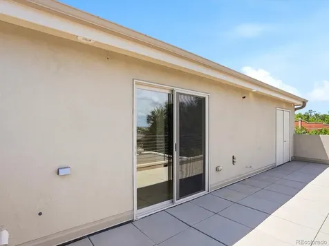 3320 Tennyson Street Denver CO 80212