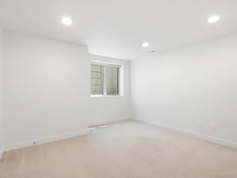 3320 Tennyson Street Denver CO 80212