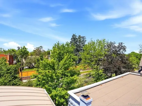 3320 Tennyson Street Denver CO 80212