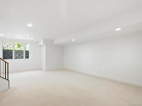 3320 Tennyson Street Denver CO 80212