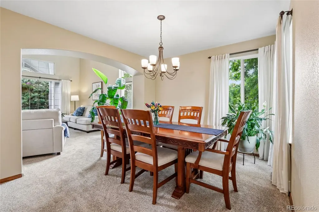 8850 W Long Court Littleton CO 80123
