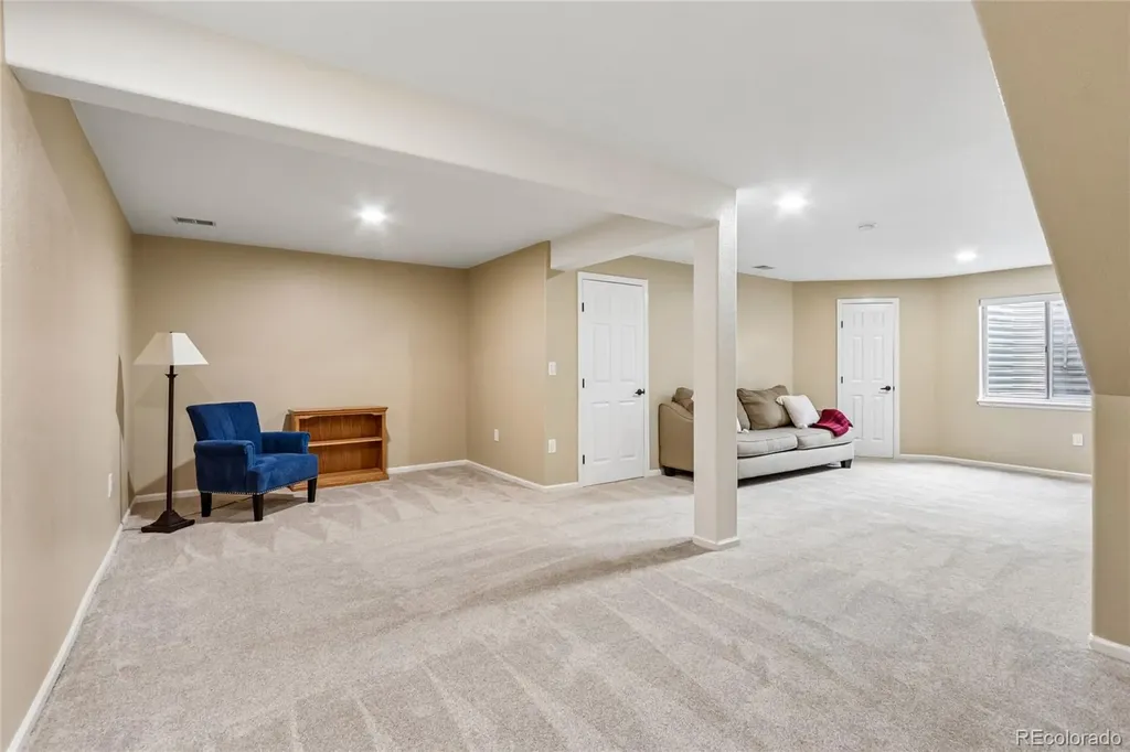 8850 W Long Court Littleton CO 80123