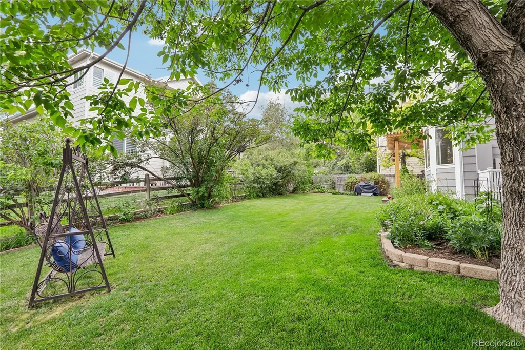 8850 W Long Court Littleton CO 80123