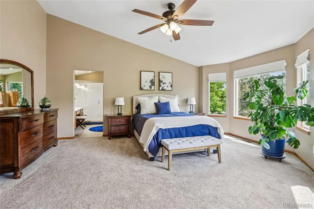 8850 W Long Court Littleton CO 80123