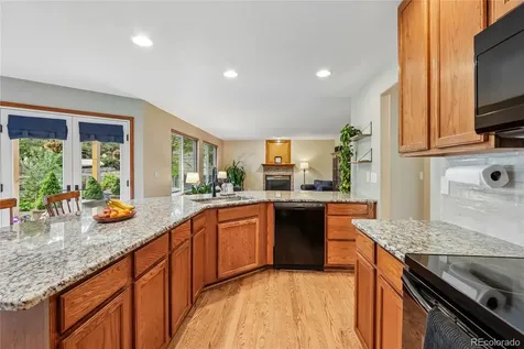 8850 W Long Court Littleton CO 80123