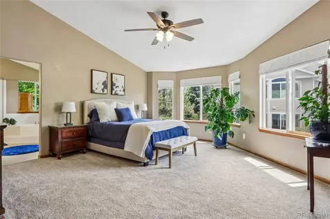 8850 W Long Court Littleton CO 80123