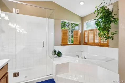 8850 W Long Court Littleton CO 80123