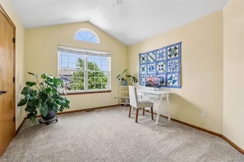 8850 W Long Court Littleton CO 80123
