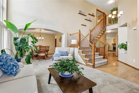 8850 W Long Court Littleton CO 80123