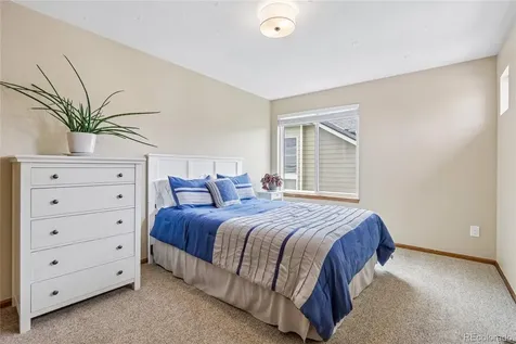 8850 W Long Court Littleton CO 80123