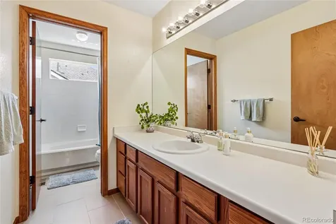 8850 W Long Court Littleton CO 80123