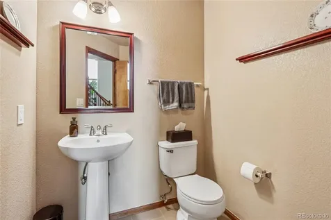 8850 W Long Court Littleton CO 80123