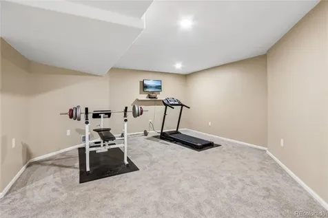 8850 W Long Court Littleton CO 80123