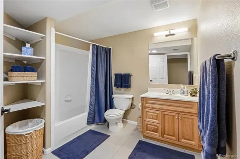 8850 W Long Court Littleton CO 80123