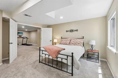 8850 W Long Court Littleton CO 80123