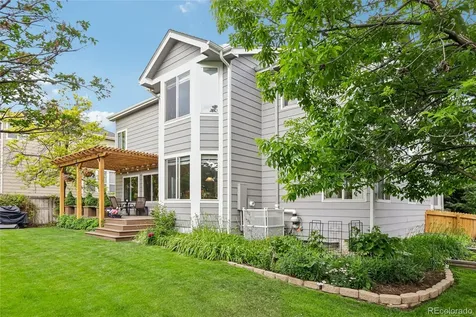 8850 W Long Court Littleton CO 80123