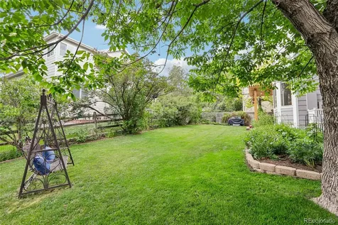 8850 W Long Court Littleton CO 80123