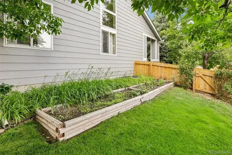 8850 W Long Court Littleton CO 80123