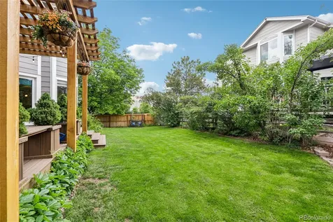 8850 W Long Court Littleton CO 80123