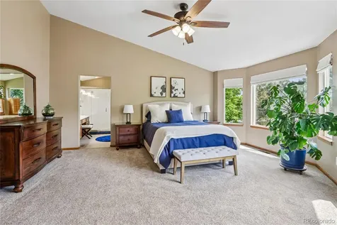 8850 W Long Court Littleton CO 80123