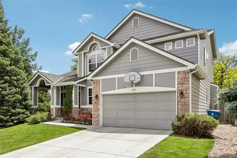 8850 W Long Court Littleton CO 80123