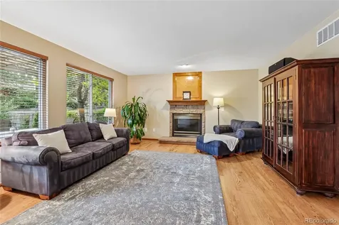 8850 W Long Court Littleton CO 80123