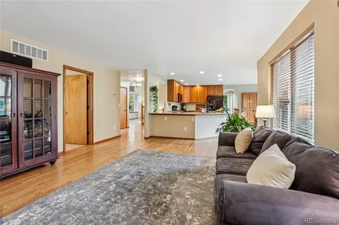 8850 W Long Court Littleton CO 80123