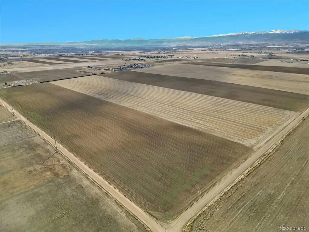 Lots 1-9 Mead CO 80542