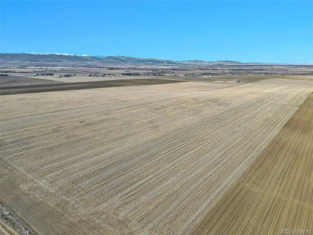 Lots 1-9 Mead CO 80542