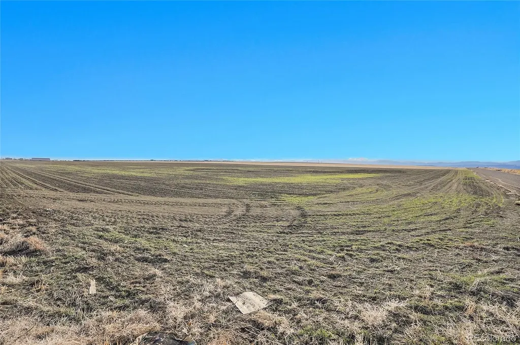Lots 1-9 Mead CO 80542