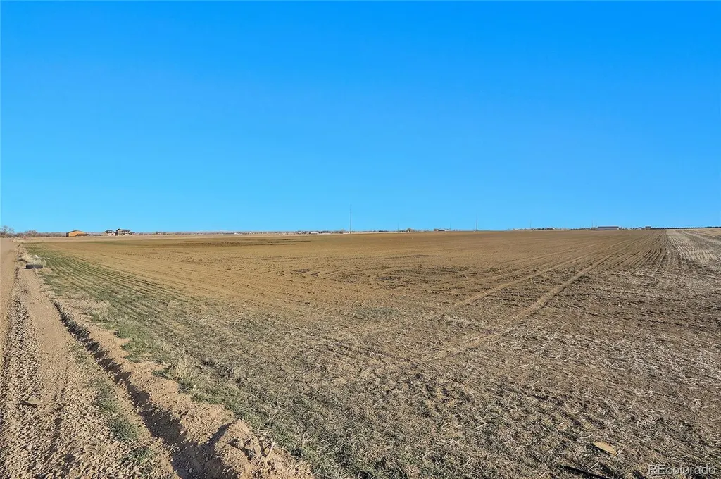 Lots 1-9 Mead CO 80542