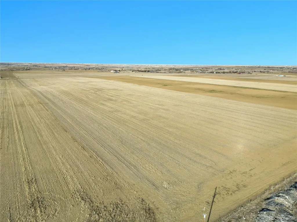 Lots 1-9 Mead CO 80542