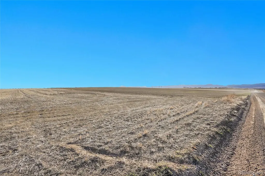 Lots 1-9 Mead CO 80542