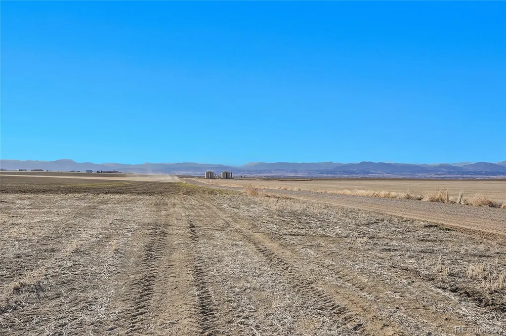 Lots 1-9 Mead CO 80542