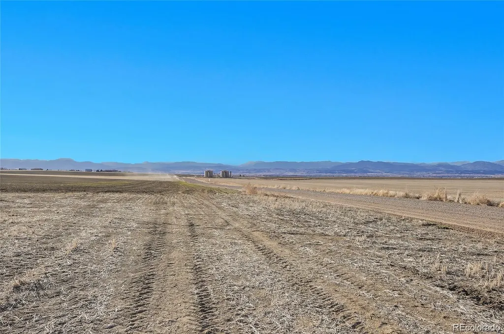 Lots 1-9 Mead CO 80542
