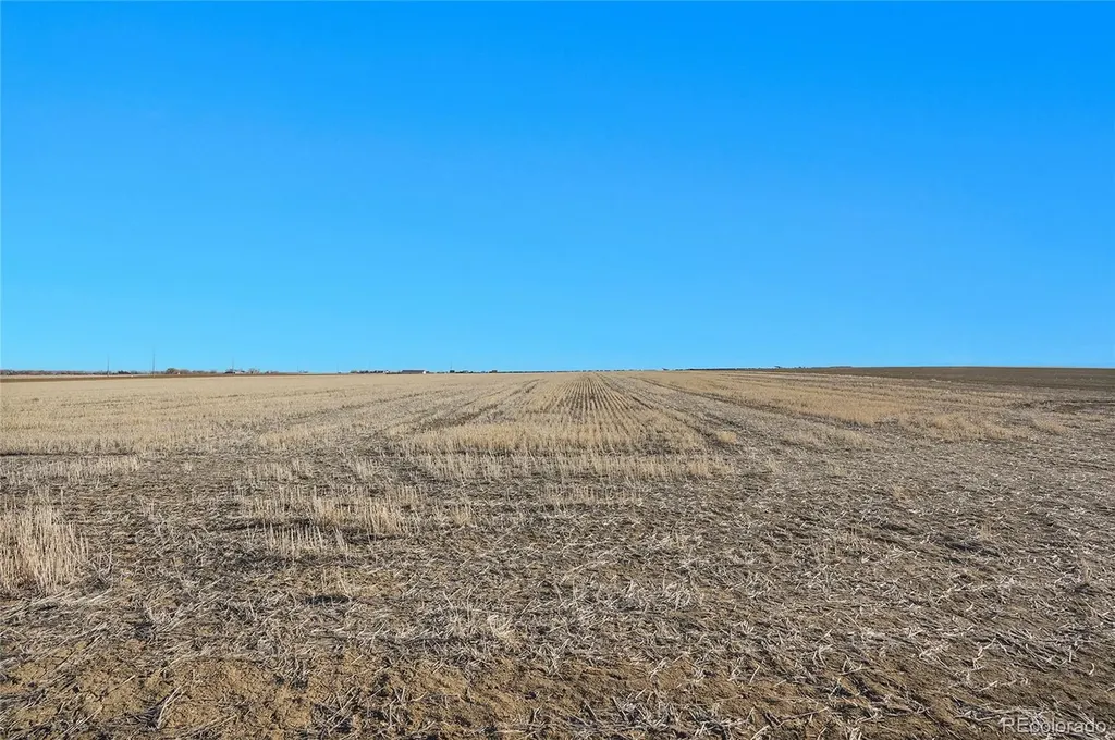 Lots 1-9 Mead CO 80542