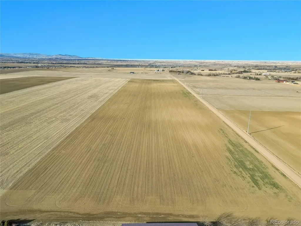 Lots 1-9 Mead CO 80542