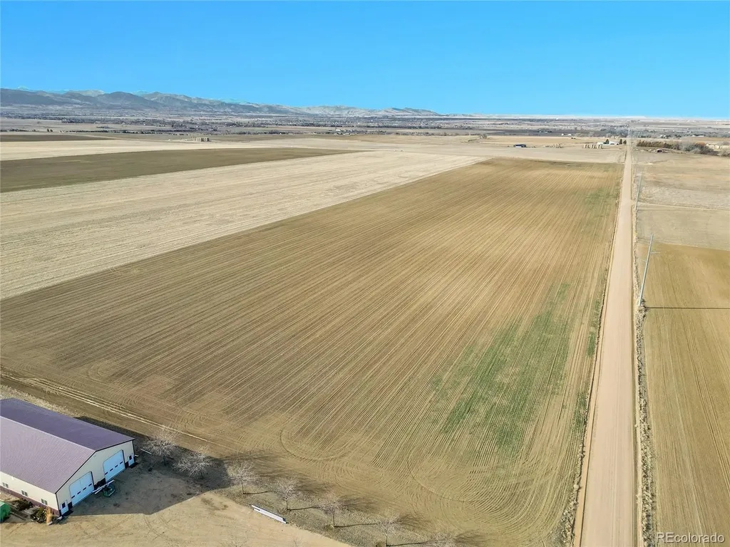 Lots 1-9 Mead CO 80542