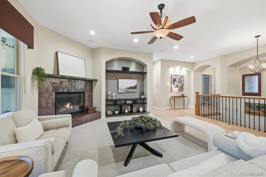 5980 S Race Court Centennial CO 80121
