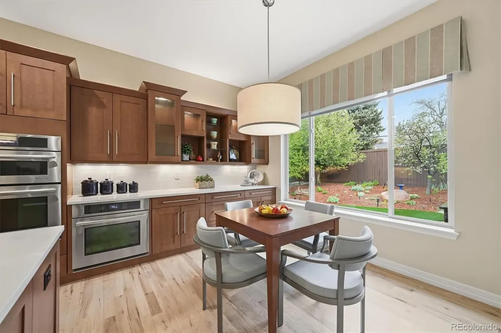 5980 S Race Court Centennial CO 80121