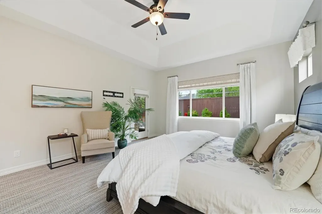 5980 S Race Court Centennial CO 80121