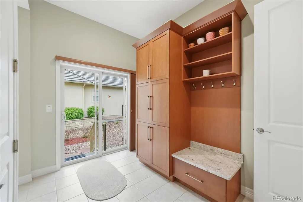 5980 S Race Court Centennial CO 80121