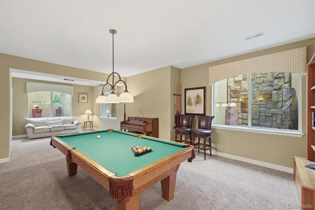 5980 S Race Court Centennial CO 80121