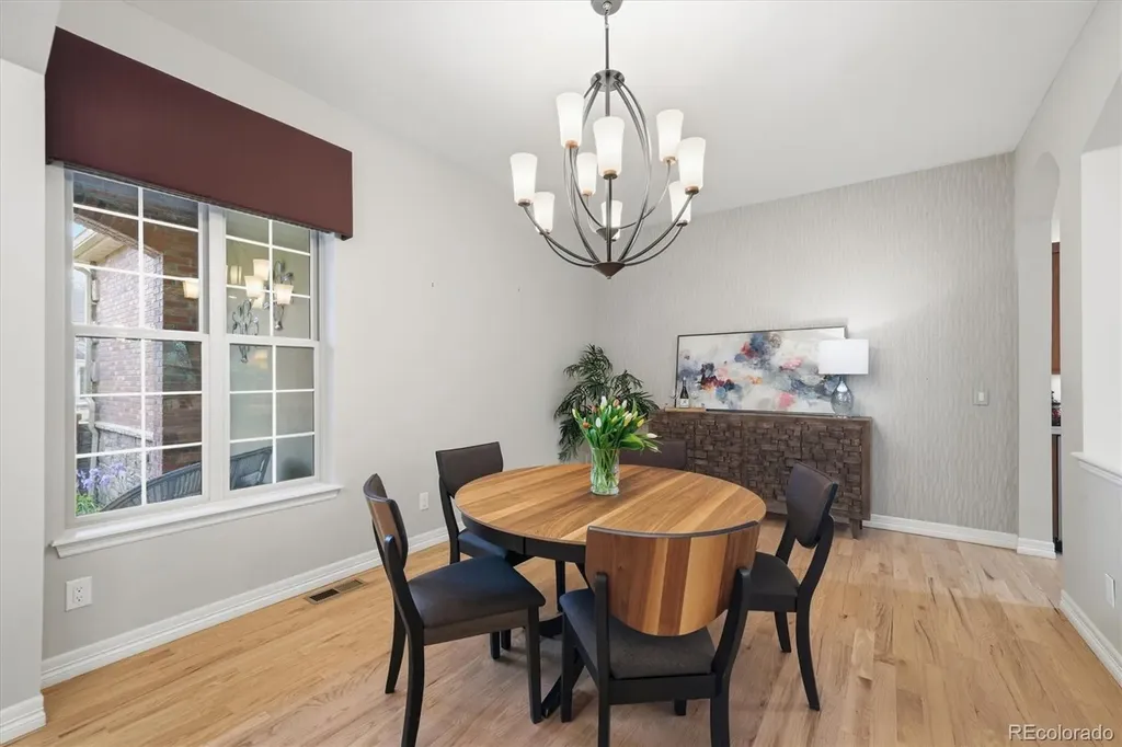 5980 S Race Court Centennial CO 80121