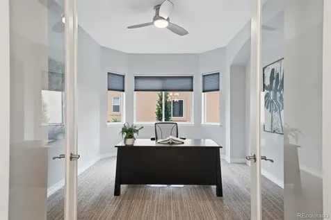 5980 S Race Court Centennial CO 80121