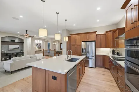 5980 S Race Court Centennial CO 80121