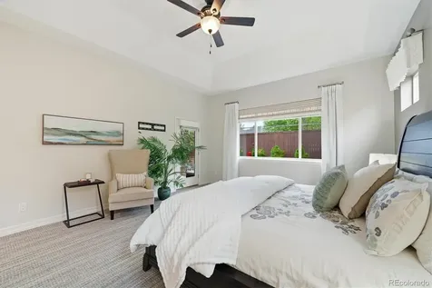 5980 S Race Court Centennial CO 80121