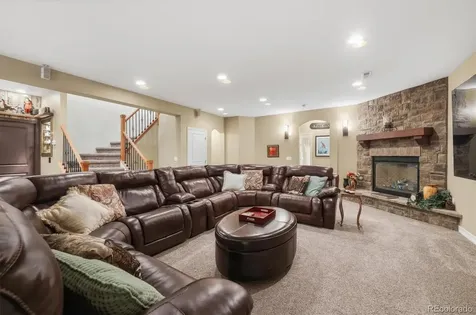 5980 S Race Court Centennial CO 80121